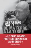 DE MA TERRE À LA TERRE