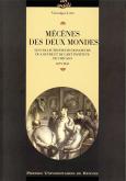 MECENES DES DEUX MONDES