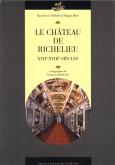 CHATEAU DE RICHELIEU