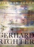 GERHARD RICHTER, PEINTRE
