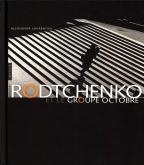 RODTCHENKO ET LE GROUPE OCTOBRE