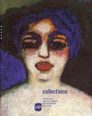 COLLECTIONS. LILLE METROPOLE MUSEE D\