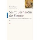 SAINT-BERNARDIN DE SIENNE. ENTRE DÉVOTION ET CULTURE : FONCTION DE L\