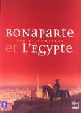 BONAPARTE ET L\