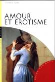 AMOUR ET éROTISME