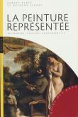 LA PEINTURE REPRESENTEE. ALLEGORIES, ATELIERS, AUTOPORTRAITS D\
