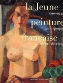 LA JEUNE PEINTURE FRANÇAISE