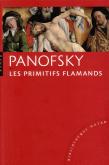 LES PRIMITIFS FLAMANDS