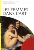 LES FEMMES DANS L\