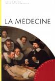 LA MEDECINE