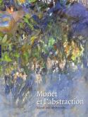MONET ET L\
