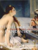 DE DELACROIX A KANDINSKY. L\