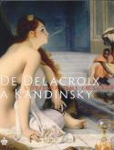 DE DELACROIX A KANDINSKY. L\