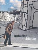 DUBUFFET ARCHITECTE