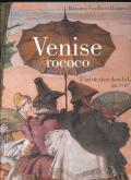 VENISE ROCOCO. L\