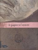 LE PAPIER À L\