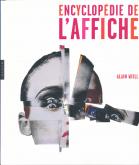 ENCYCLOPEDIE DE L\