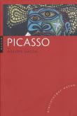 PICASSO