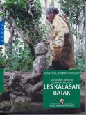 LES KALASAN BATAK