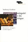 LA PAGE DE L\
