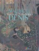 MAURICE DENIS, L\