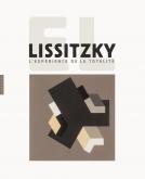 EL LISSITZKY - L\