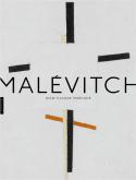 MALÉVITCH