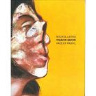 FRANCIS BACON, FACE ET PROFIL