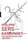 KANDINSKY. PHILOSOPHIE DE L\