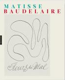 LES FLEURS DU MAL ILLUSTRÉES PAR HENRI MATISSE