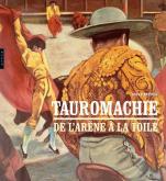 TAUROMACHIE. DE L\