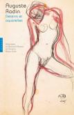 RODIN. DESSINS ET AQUARELLES