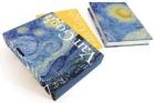 VAN GOGH. COFFRET L\