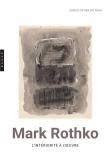 MARK ROTHKO. L\
