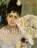 BERTHE MORISOT ET L\