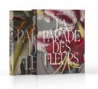 LA PARADE DES FLEURS. LEçONS DE PEINTURE