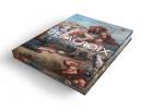 DELACROIX A L\