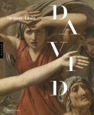 JACQUES-LOUIS DAVID (1748-1825)