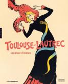 TOULOUSE-LAUTREC