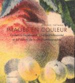 Images en couleur.