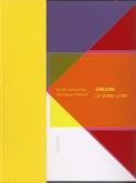 Couleurs. Le grand livre