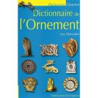 DICTIONNAIRE DE L\