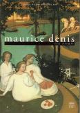 MAURICE DENIS - SIX ESSAIS