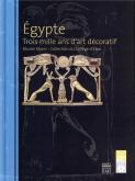 EGYPTE: 3000 ANS D\