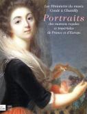 PORTRAITS DES MAISONS ROYALES ET IMPERIALES DE FRANCE ET D\