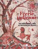 FEERIE INDIENNE - DES RIVAGES DE L\