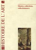 HISTOIRE DE L\
