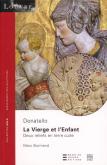 LA VIERGE ET L\