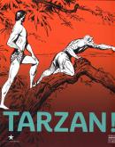 TARZAN !