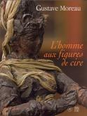 GUSTAVE MOREAU - L\